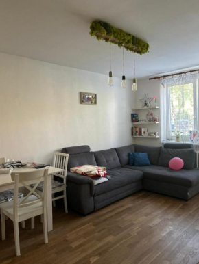 Your Home Košice